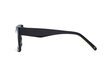 Age Eyewear IMAGE Black