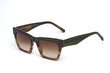 Age Eyewear IMAGE Sage To Brown