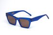 Age Eyewear IMAGE Royal