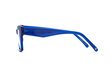 Age Eyewear IMAGE Royal