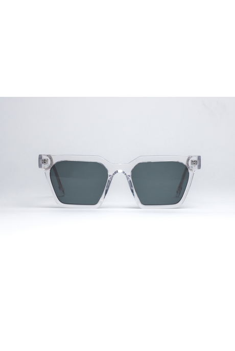 Age Eyewear USEAGE Clear