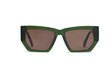 Age Eyewear ENTOURAGE Sage