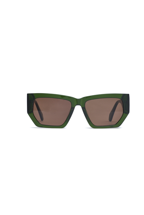 Age Eyewear ENTOURAGE Sage