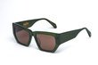 Age Eyewear ENTOURAGE Sage