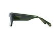 Age Eyewear ENTOURAGE Sage