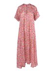 Sills ALYSON PRINT Dress