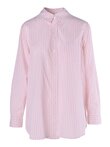 Sills BOYFRIEND STRIPE Shirt