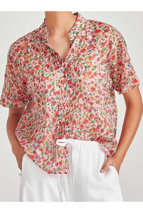 JADA Blouse