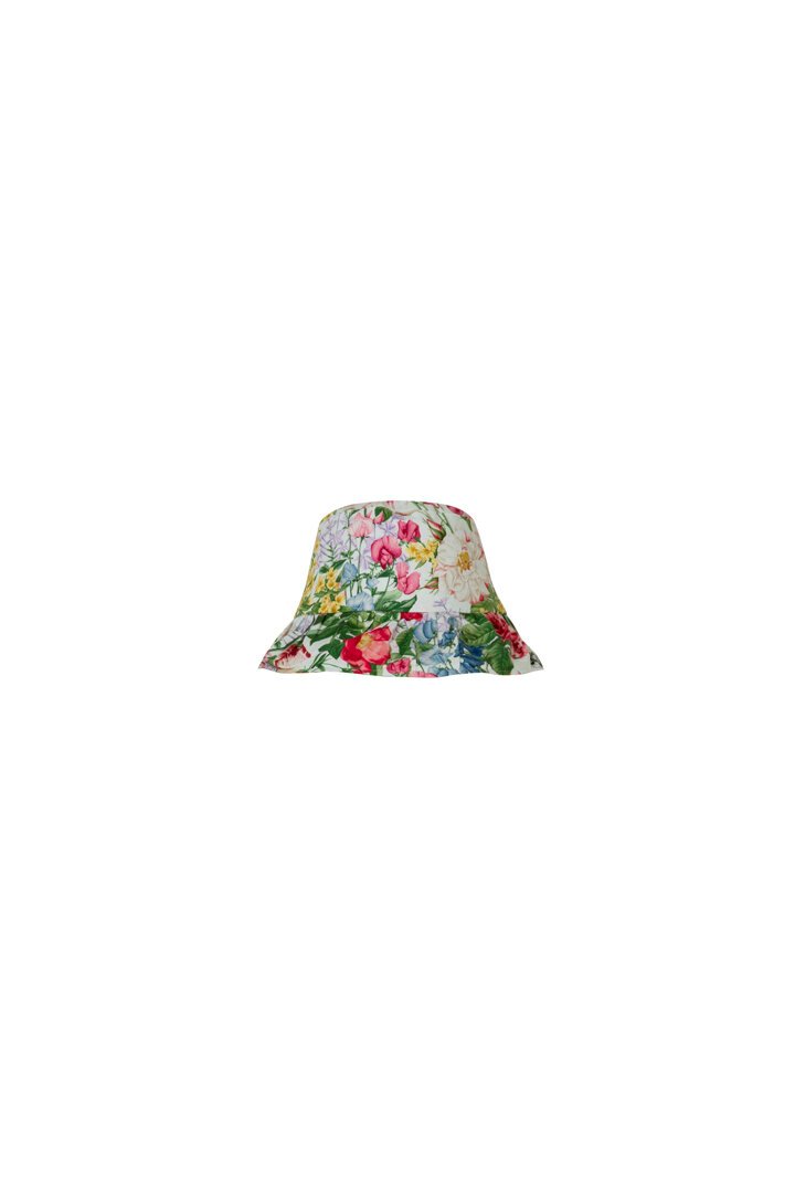 Trelise Cooper SUNNY SUPPLY Hat AccessoriesHats Diahann Boutique