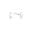 Linda Tahija PETAL STUD Earring