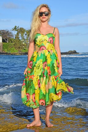 Brand-Trelise Cooper : Diahann Boutique - Page 2