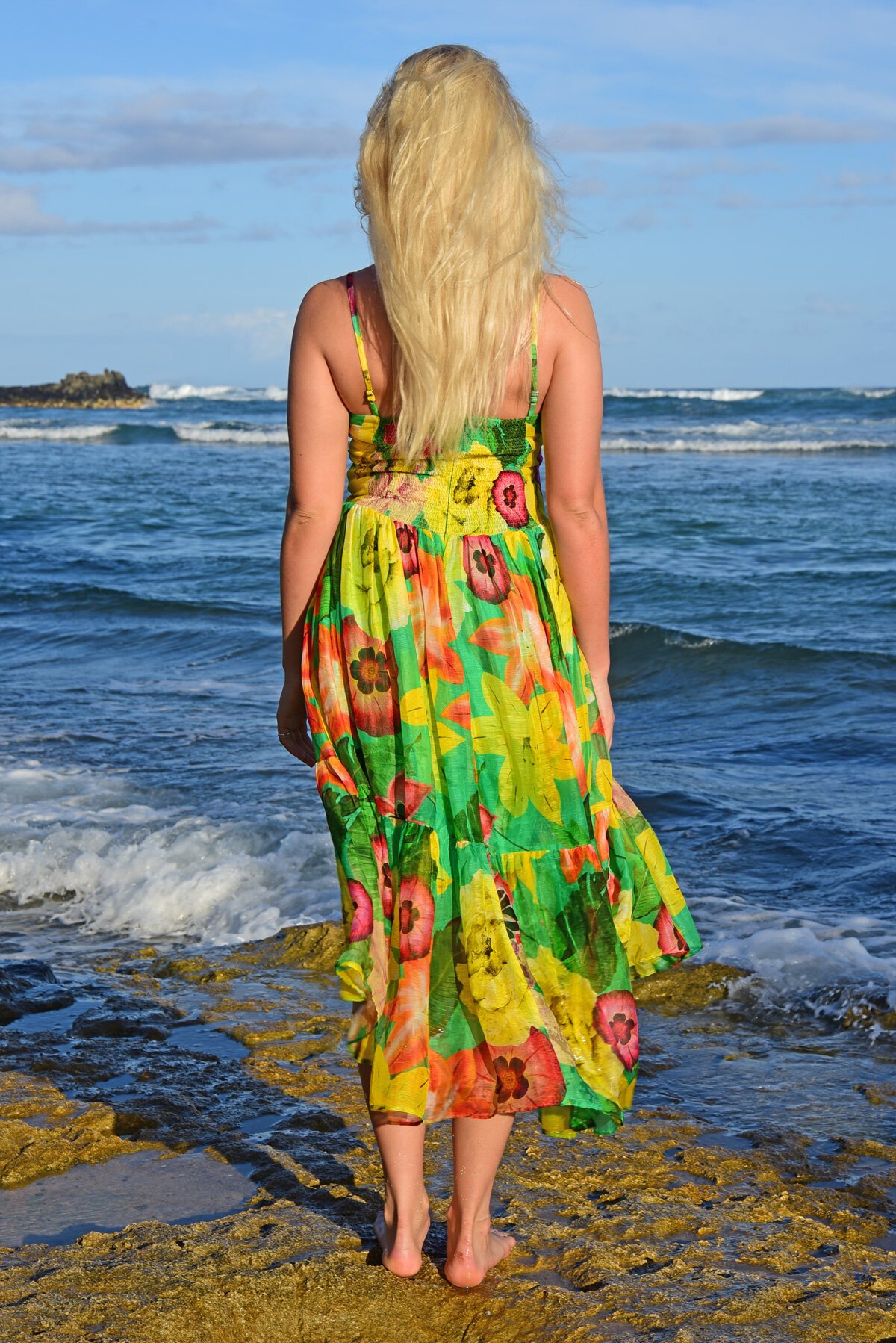 Trelise Cooper BODICE GODDESS Dress BrandTrelise Cooper Diahann