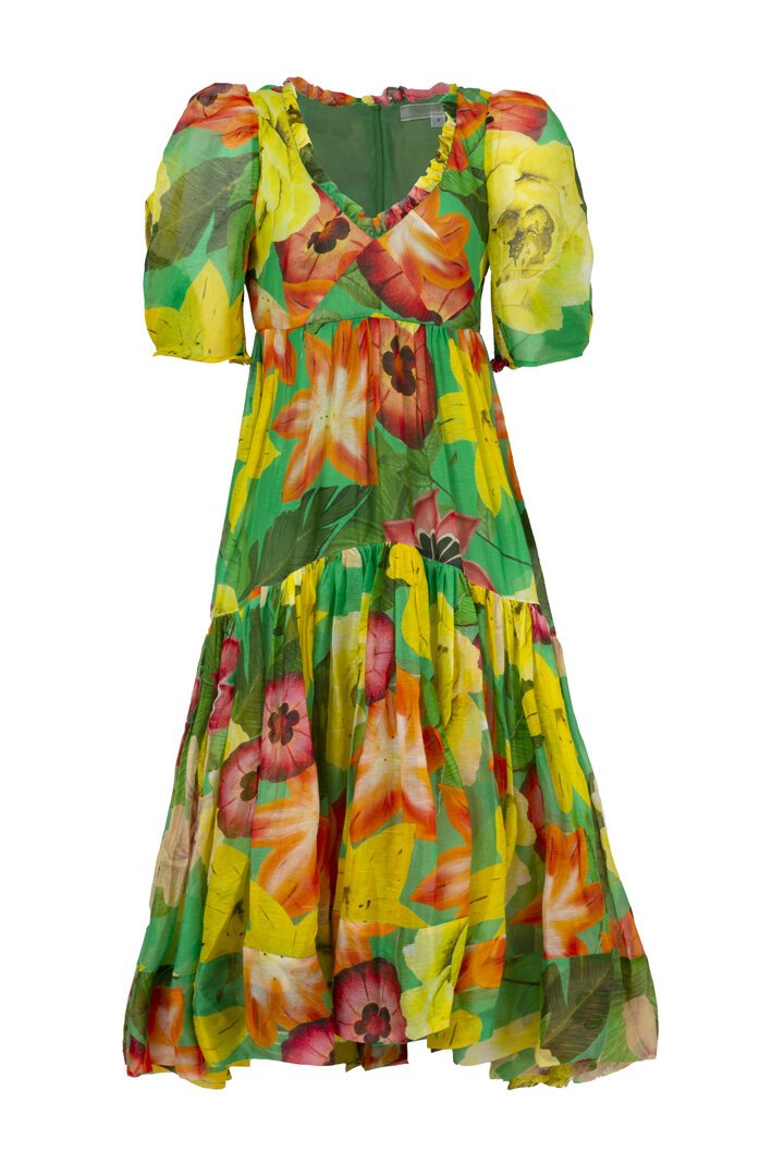 Trelise Cooper SHOW STOPPER Dress BrandTrelise Cooper Diahann