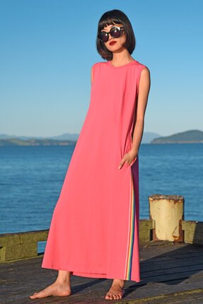 Curate GET KNITTY Dress-dresses-Diahann Boutique
