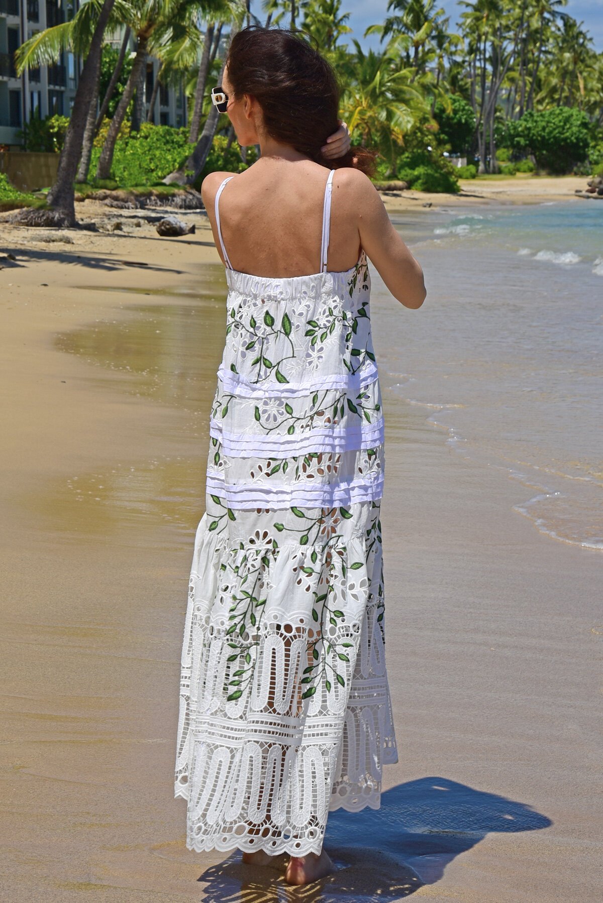 Trelise Cooper IN THE SUMMER TIME Dress BrandTrelise Cooper