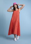 Madly Sweetly COAST Sundress (2 Colours)