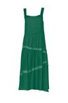 Madly Sweetly COAST Sundress (2 Colours)