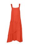 Madly Sweetly COAST Sundress (2 Colours)