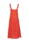 Madly Sweetly COAST Sundress (2 Colours)