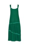 Madly Sweetly COAST Sundress (2 Colours)