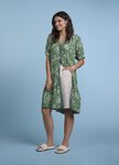 Madly Sweetly MOJITO Dress