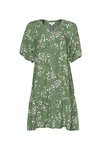 Madly Sweetly MOJITO Dress