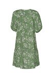 Madly Sweetly MOJITO Dress