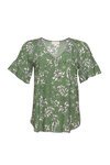 Madly Sweetly MOJITO Tee