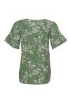 Madly Sweetly MOJITO Tee