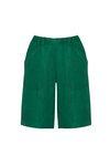 Madly Sweetly COAST Short (2 Colours)