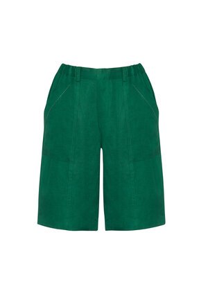 Madly Sweetly COAST Short (2 Colours)-shorts-Diahann Boutique