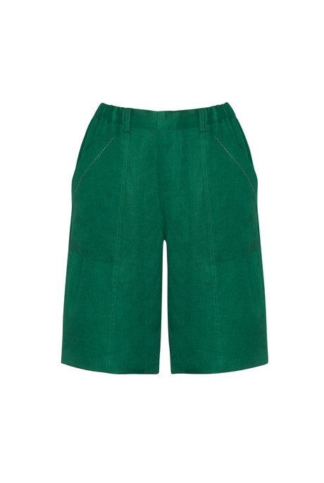 Madly Sweetly COAST Short (2 Colours)