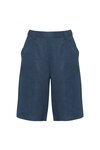 Madly Sweetly COAST Short (2 Colours)