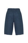 Madly Sweetly COAST Short (2 Colours)