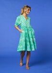 Loobies Story MINA KARI Dress