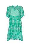 Loobies Story MINA KARI Dress