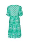 Loobies Story MINA KARI Dress