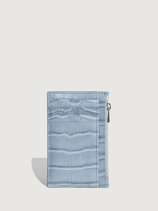 Yu Mei FRANK Cardholder-accessories-Diahann Boutique