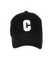 Cooper PUT A CAP ON IT Cap