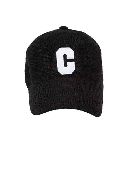 Cooper PUT A CAP ON IT Cap