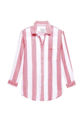 Rails JAYLIN Shirt-tops-Diahann Boutique
