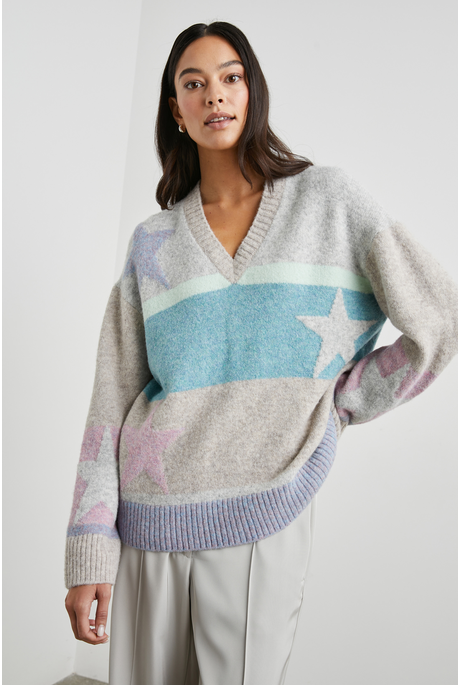 Rails MIA Sweater