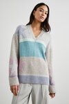 Rails MIA Sweater