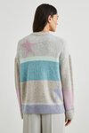 Rails MIA Sweater