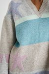 Rails MIA Sweater