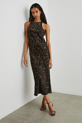 Rails SOLENE Dress-dresses-Diahann Boutique