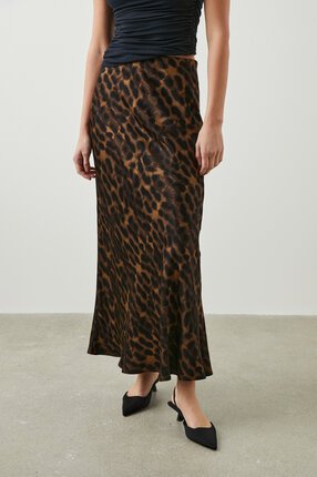Rails LEIA Skirt-skirts-Diahann Boutique