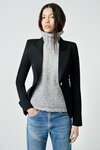 Smythe CLASSIC DUCHESS Blazer