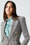 Smythe NOT A DB PAGODA Blazer