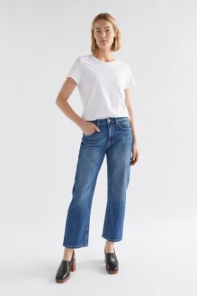 Elk VEN Jean-pants-Diahann Boutique